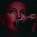 Mary Hansen Photo 10