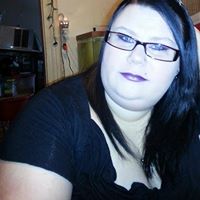Jennifer Rhoades Photo 11