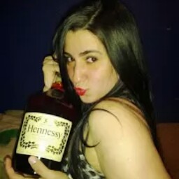 Roberta Fernandez Photo 20