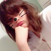 Terri Reilly Photo 25