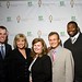 Cathy Gould Photo 28