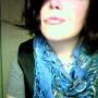 Jennifer Korte Photo 11