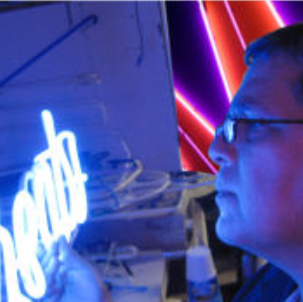 Juan Ortega Photo 15