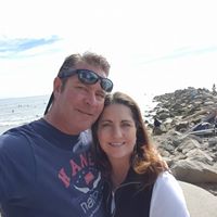 Debbie Mullen Photo 33