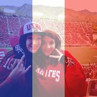 Cassie Quick Photo 12