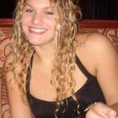 Shellie Miller Photo 40