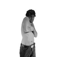 Jeremy Derr Photo 7