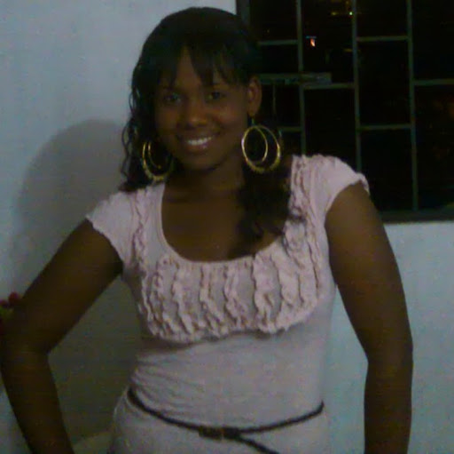 Beatriz Lemus Photo 13