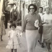 Carmen Magee Photo 3