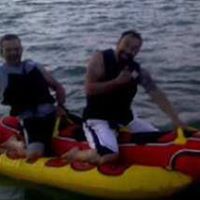 Roger Torres Photo 19