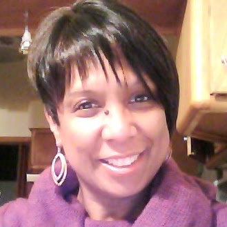 Carol Needham Photo 27