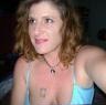 Debra Koehler Photo 11