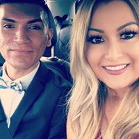 Kirsten Rodriguez Photo 12