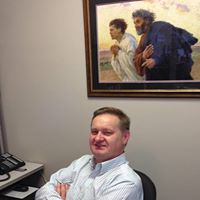 Michael Stach Photo 12