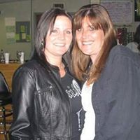 Jennifer Champlin Photo 5