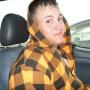 Chris Tracy Photo 11
