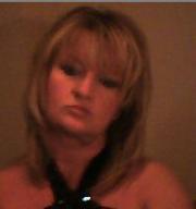 Jamie Rich Photo 16 Jamie Rich Photo 16