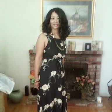 Debra Young Photo 40