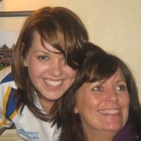 Claire Dolan Photo 8