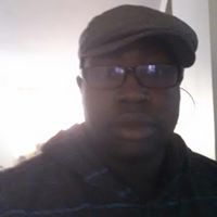 Demetrius Foster Photo 9