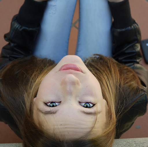 Virginia Booth Photo 13