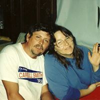 Debora Fields Photo 8