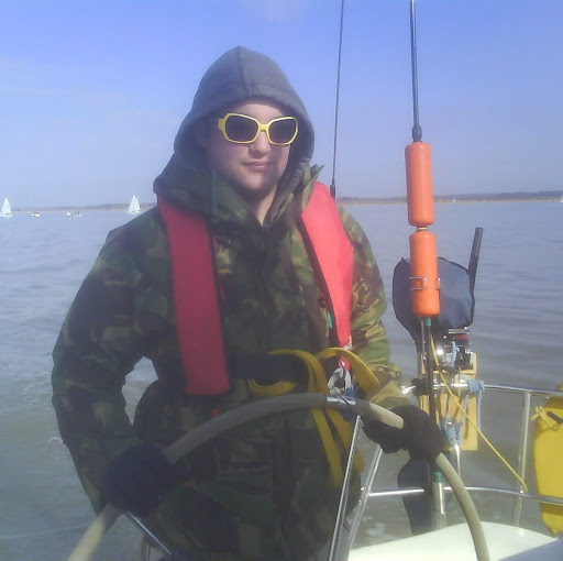 Daniel Browne Photo 27 Daniel Browne Photo 27