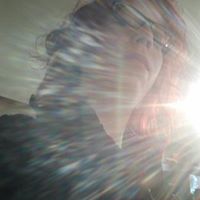 Kristine Decker Photo 8