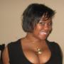 Janice Griffin Photo 41