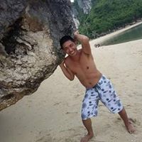 Robert Paredes Photo 25