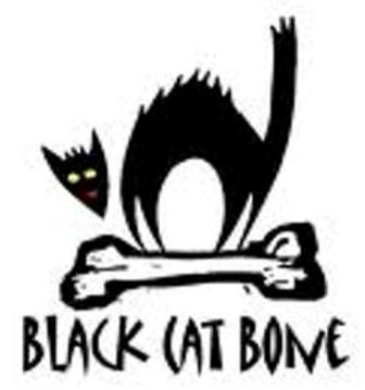 Stephen Webber Photo 21 Stephen Webber Photo 21