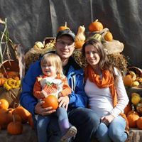 Justin Benoit Photo 28