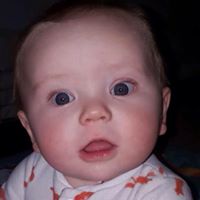 Nancy Newland Photo 10