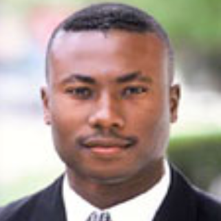 Donald Pierson Photo 31 Donald Pierson Photo 31