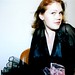 Caitlin Young Photo 37