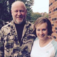 Teresa Loyd Photo 13