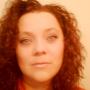 Roberta Stevens Photo 39