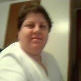 Arleen Allen Photo 6