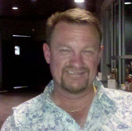 Stephen Doherty Photo 50