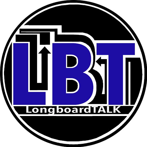 Adam Swanson Photo 27