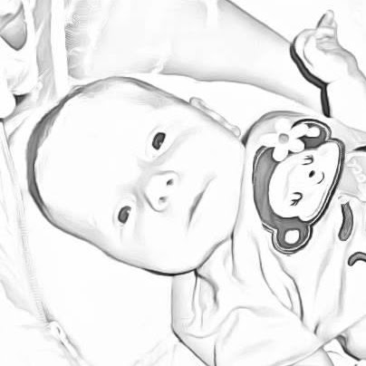 Pamela Decker Photo 27