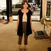 Kristina Grady Photo 16