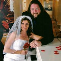 Kathy Williamson Photo 33