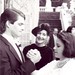 Patsy Grady Photo 8
