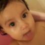 Nancy Zavala Photo 26