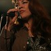 Christine Tobin Photo 41