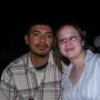 Valerie Salinas Photo 12