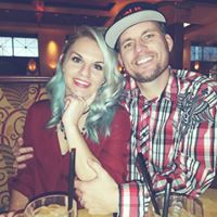 Jessica House Photo 12