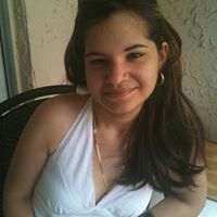 Jennifer Almanzar Photo 25