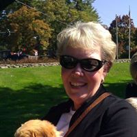 Judy Schneider Photo 30